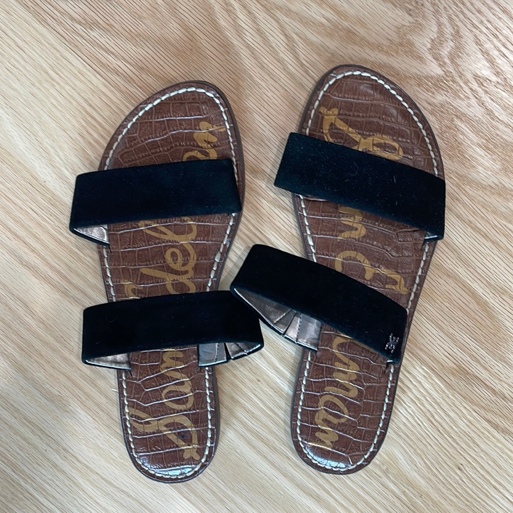 Sam Edelman Sandals